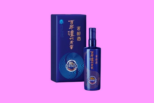 咸阳市淳化回收泸州老窖