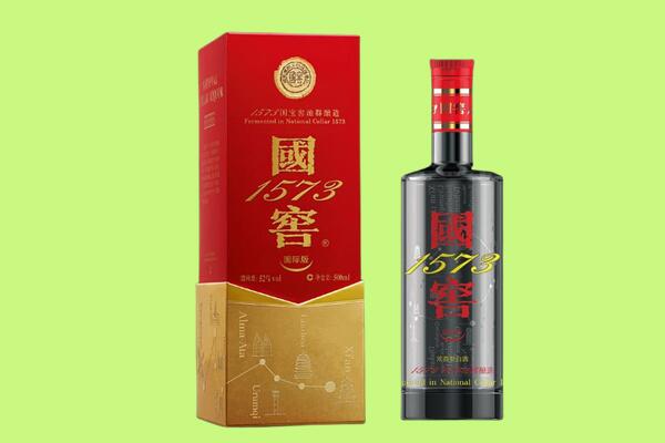 咸阳市淳化回收国窖1573.jpg