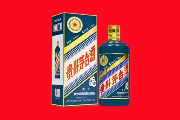 咸阳市淳化回收虎茅